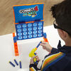 Connect 4 Blast! Game