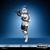 Star Wars The Vintage Collection Gaming Greats Shock Scout Trooper Star Wars Jedi: Fallen Order Figure