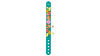 LEGO DOTs Love Birds Bracelet 41912