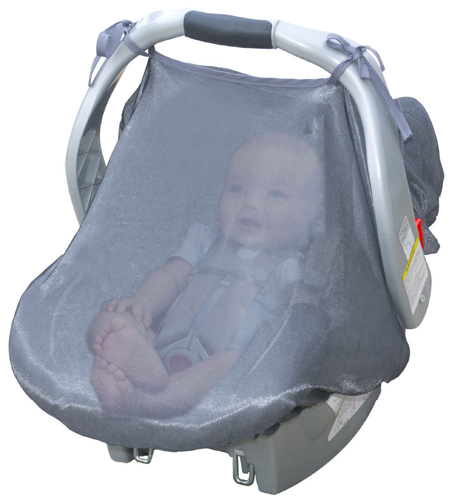 Jolly jumper car seat cover toys r us shop