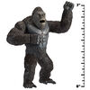 Godzilla x Kong 7"Figure Battle Roar Kong