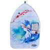 SwimWays Kickboard - Frozen 2
