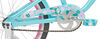 Stoneridge Getaway Girls - 18 inch Bike - R Exclusive