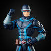 Hasbro Marvel Legends Series X-Men, figurine de collection Cyclops