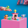 Littlest Pet Shop Pet Surprise