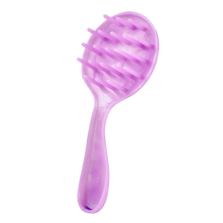 Poup&eacute;e princesse Sparkle Girlz avec Cheval royal par ZURU - Notre exclusivit&eacute;