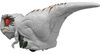 Jurassic World Uncaged Click Tracker Speed Dino