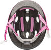 Bell Sports - Sprout Infant Helmet Pink Flowers