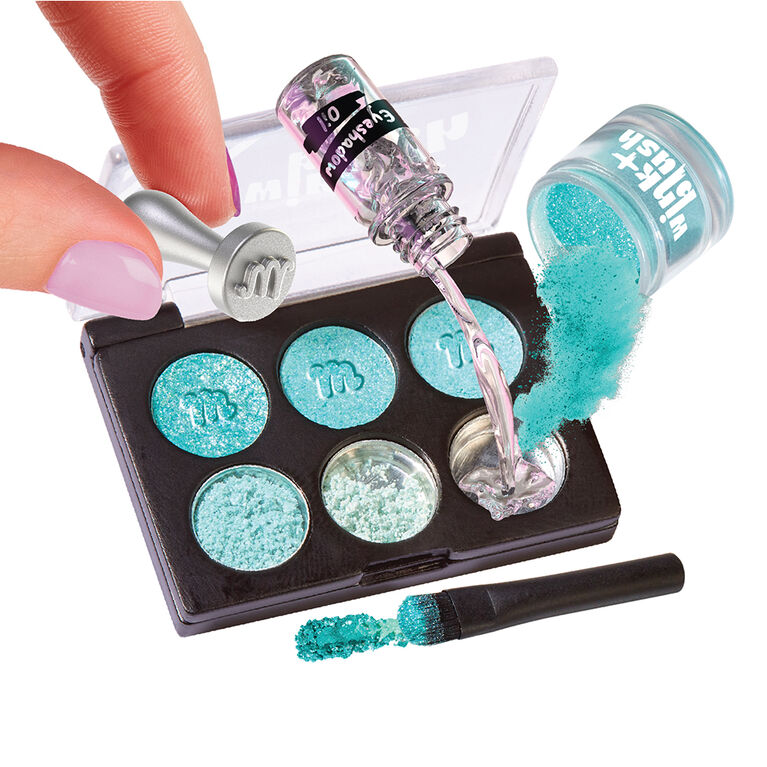 MGA's Miniverse - Make It Mini Makeup Series 1 Mini Collectibles