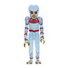 The Metaluna Mutant ReAction Figure - Original (Blue Glow)