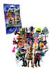 PLAYMOBIL Figures Series 23 - Girls