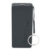 Vivitar 2600 MAH Power Boost - Black