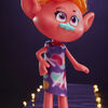 DreamWorks Trolls Stylin' DJ Suki Fashion Doll