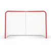 Road Warrior 72" Steel Street Hockey Goal