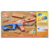 Nerf N Series Blaster Pinpoint