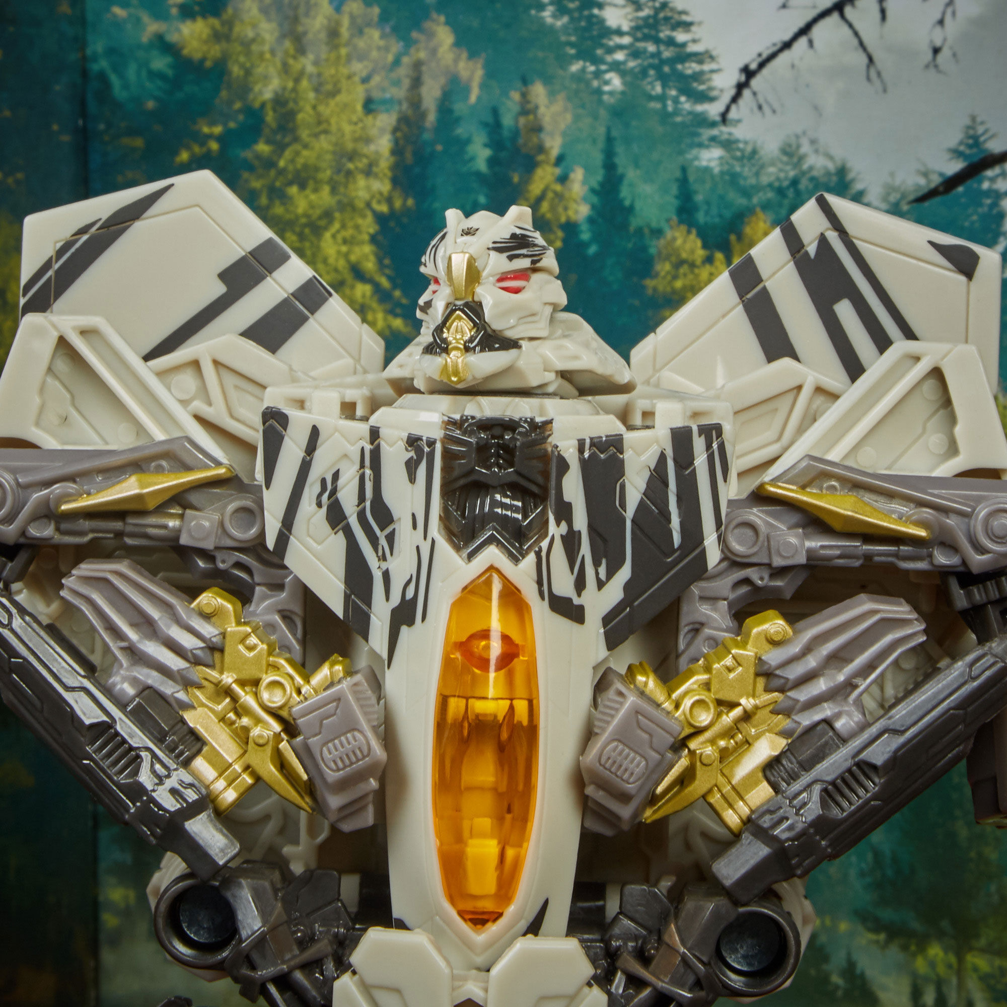 Transformers 2 starscream shop