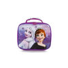 Heys Kids Frozen 2 Core Lunch Bag