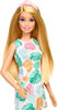 Barbie-Joli Café Cozy-Coffret poupée et 21 accessoires