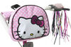 Dynacraft Hello Kitty Bike - 18 inch