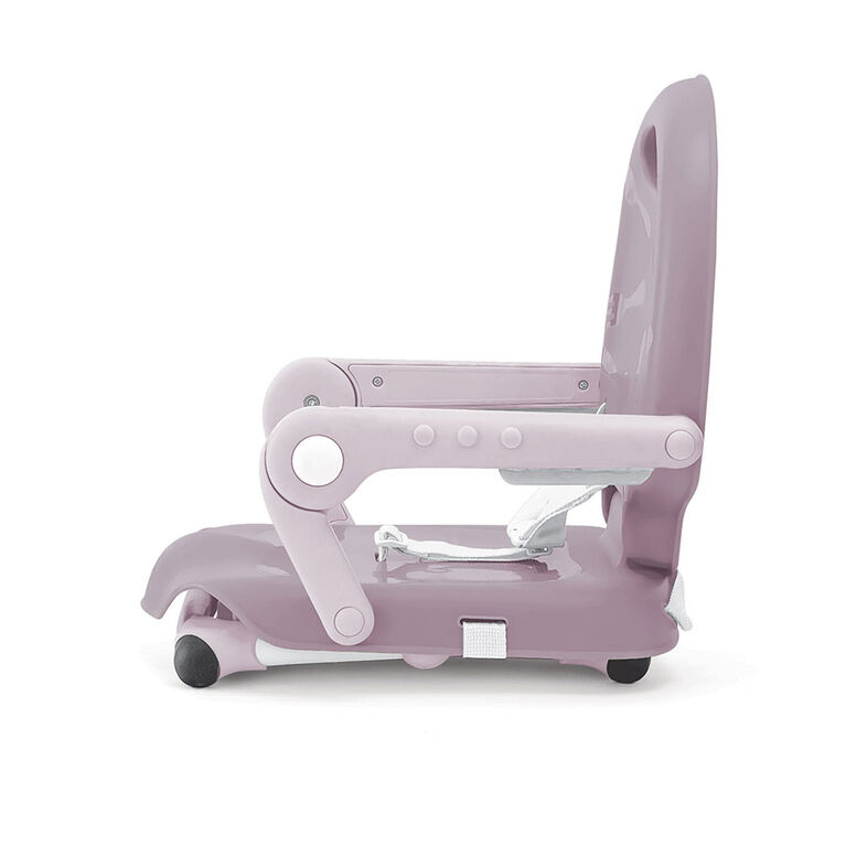 Chicco Pocket Snack Booster Seat - Lavender