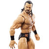 WWE Drew Mcintyre Elite Collection Top Picks Action Figure