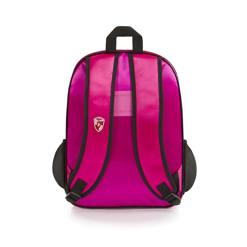 jojo siwa backpack near me