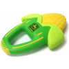 Lamaze - John Deere - Anneau de dentition en épis de maïs