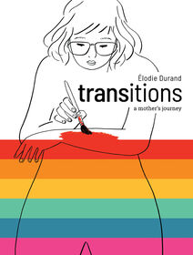 Transitions - English Edition