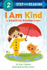 I Am Kind - English Edition