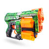 Zuru X-Shot Skins Dread Dart Blaster - Camo (12 Darts)