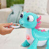 VTech Sandy Snacks-a-Lot - French Edition