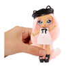 Na Na Na Mini Ultimate Surprise - Kitty Katwood - Mini poupée-mannequin de 4 po (10 cm)