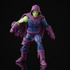 Marvel Legends Series Sleepwalker Marvel Cinematic Universe Action Figure Toy