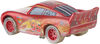 Disney/Pixar Cars Fireball Beach Racers Lightning McQueen Vehicle