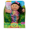 Cabbage Patch Kids 14" - Mermaid Girl