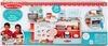 Melissa and Doug - La Pâtisserie Boulangerie