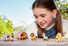Spirit - Assortiment Mini-figurine poney - Les styles varient