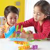 Learning Resources STEM Playground Engineering & Design Kit