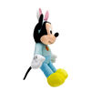 Disney - Easter Mickey 14" Plush