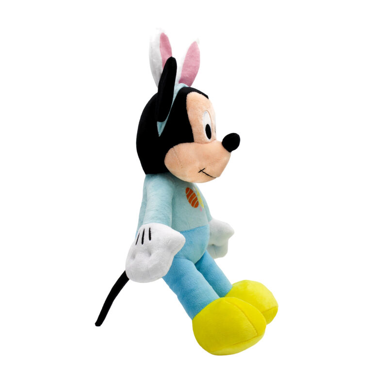 Disney - Easter Mickey 14" Plush