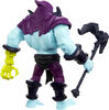 He-Man and The Masters of the Universe - Figurine grand format - Skeletor