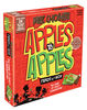 Apples To Apples Chocolate Board Game