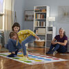 Hasbro Gaming - Twister Game - styles may vary