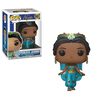 Funko POP! Disney: Aladdin - Princess Jasmine Vinyl Figure