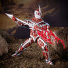 Power Rangers Lightning Collection - Figurine de collection Mighty Morphin Power Rangers Lord Zedd de 15 cm