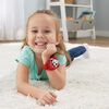 VTech PAW Patrol: Pat'Patrouille - La montre-jeu interactive - Marshall - Édition anglaise