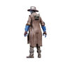 Star Wars The Vintage Collection Cad Bane, Star Wars: The Book of Boba Fett Collectible 3.75 Inch Figure