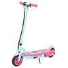 LOL Surprise! 550E Rechargeable Electric Scooter - Ride On Ul 2272 Certified