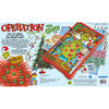 USAopoly OPERATION: The Grinch - English Edition