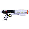NERF GlowStrike Star Wars Stormtrooper Triple Strike Blaster, Star Wars Toys